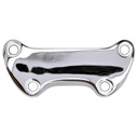 Handlebar Top Clamp, without Skirt