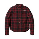 Richmond Overshirt