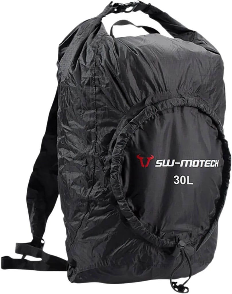 Flexpack Backpack, 30L