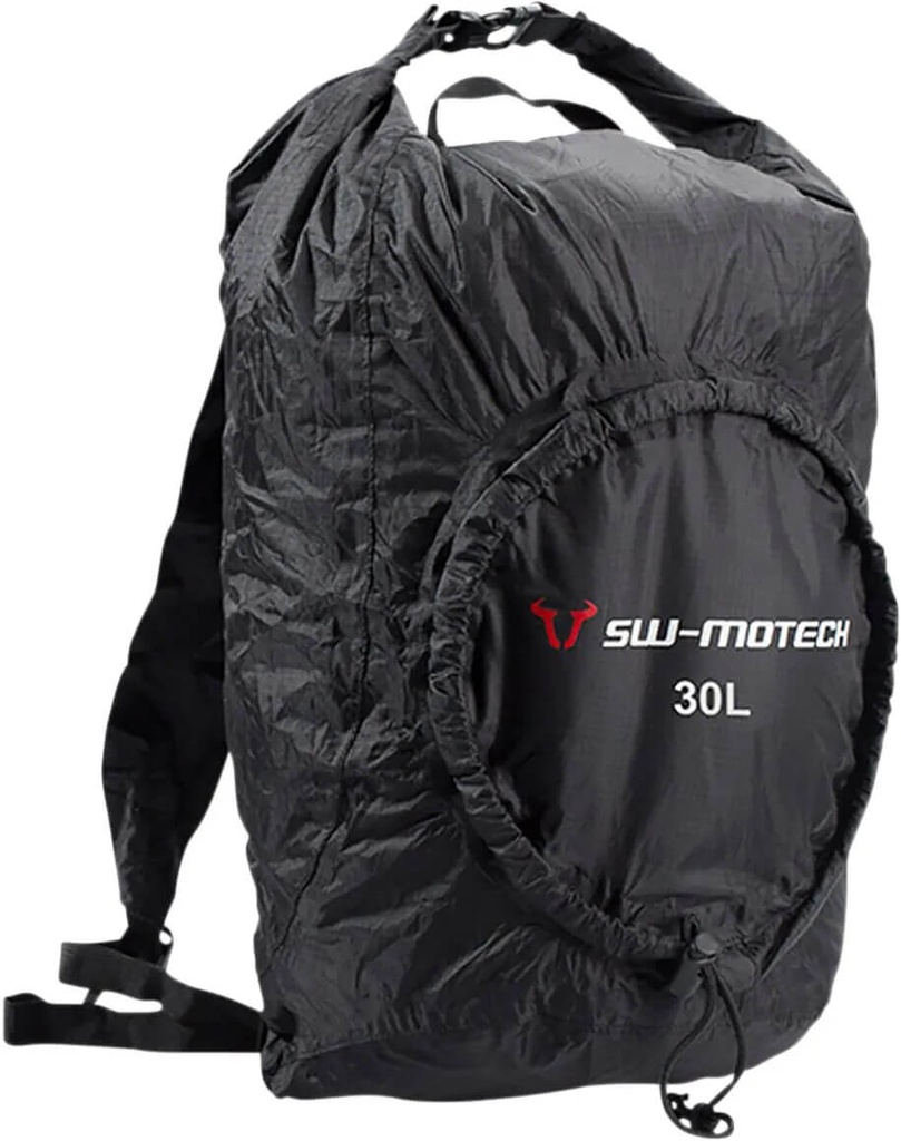 Flexpack Backpack, 30L