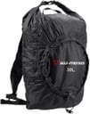Flexpack Backpack, 30L