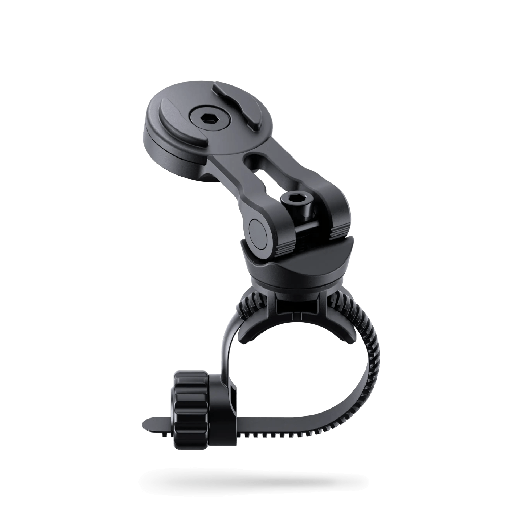 Universal Bike Mount