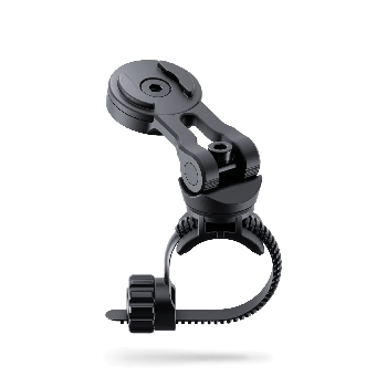 [53342] SP Connect Universal Bike Mount
