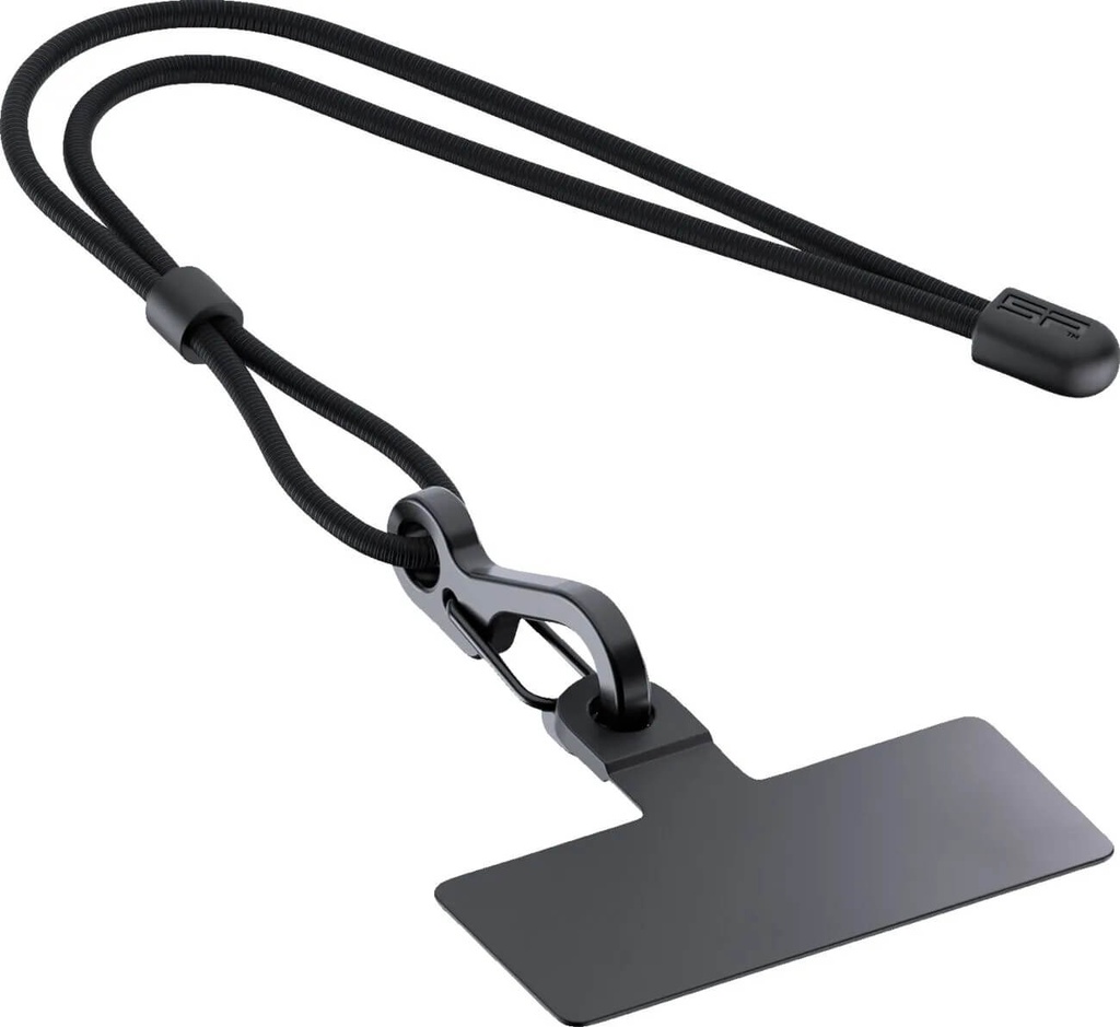 SPC+ Phone Case Lanyard