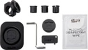SPC+ Universal Adhesive Kit
