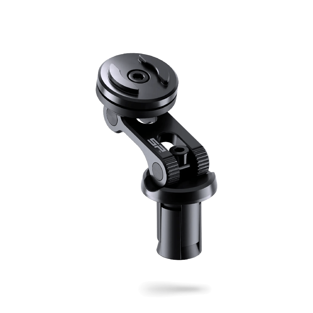 Moto Stem Mount Pro