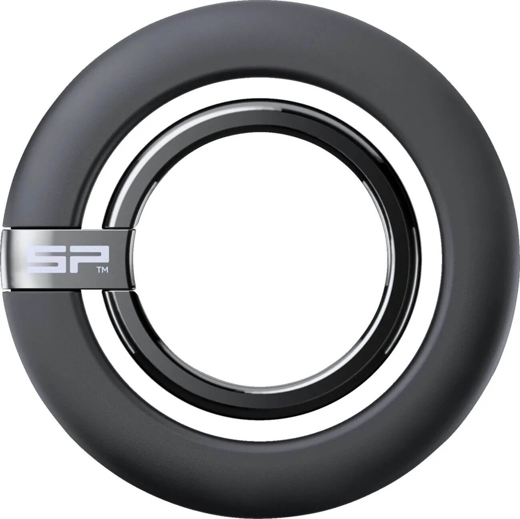 SPC+ Magnetic Ring Mount