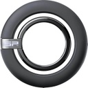 SPC+ Magnetic Ring Mount