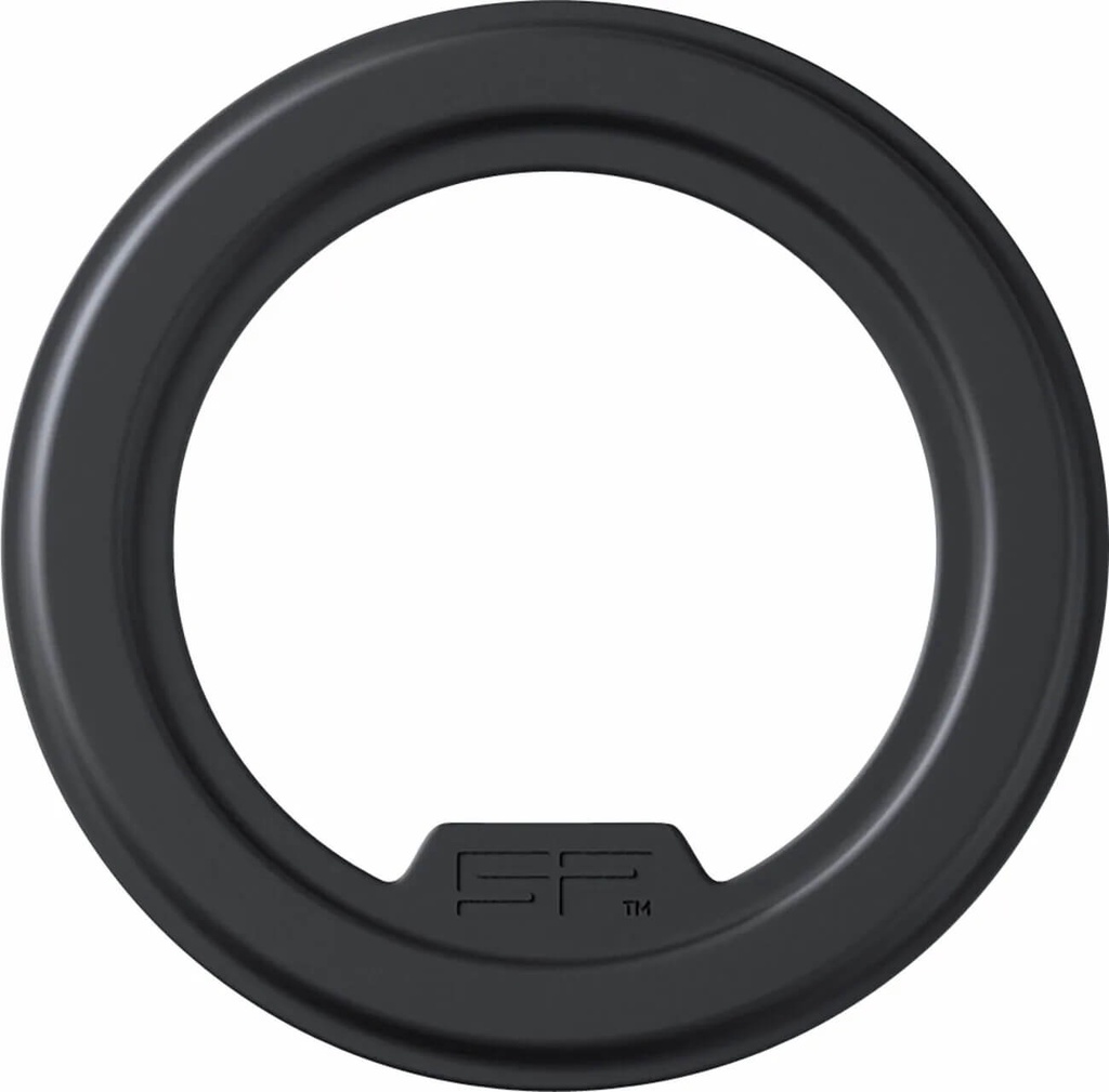 SPC+ Magnetic Adhesive Kit