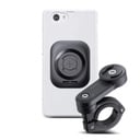 Universal Interface Moto Bundle