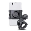 Universal Clamp Moto Bundle