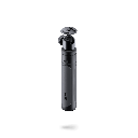 Tripod Pole SPC+