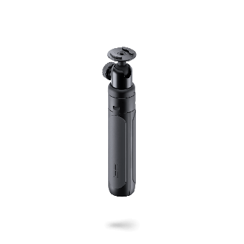 [52821] SP Connect Tripod Pole SPC+
