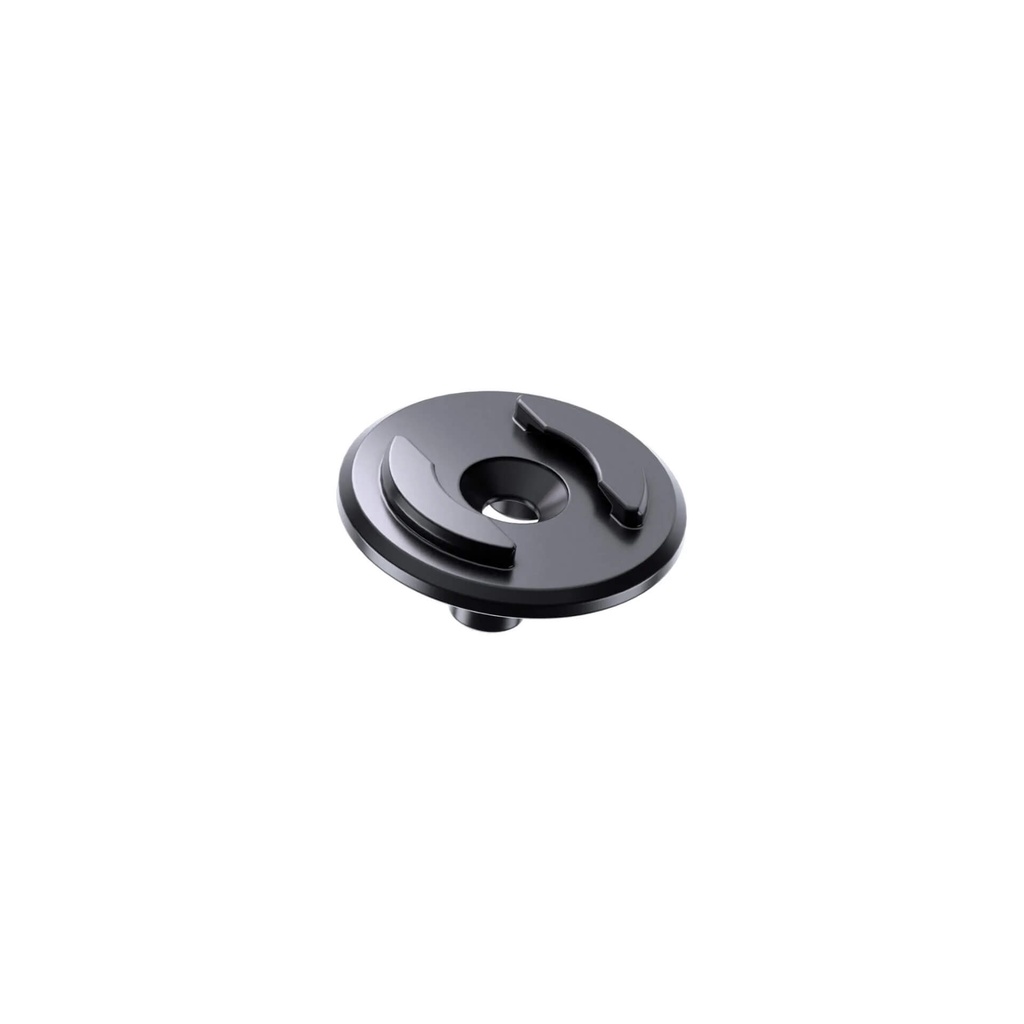 Head SPC+ Handlebar PRO