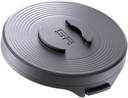E-Cap Wireless Charging Module