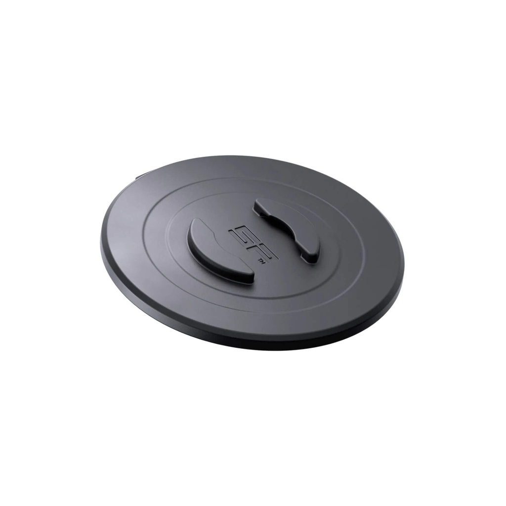 Mag-Align Adapter SPC+