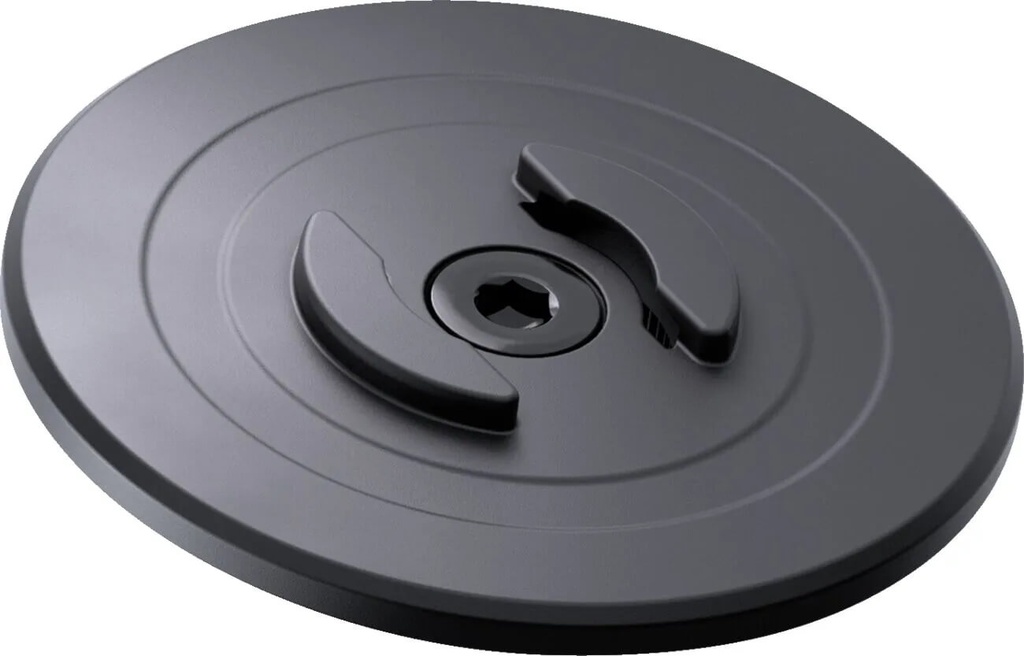 Mag-Align Magnetic Alignment Head