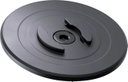 Mag-Align Head C