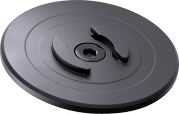 [52889] SP Connect Mag-Align Head C