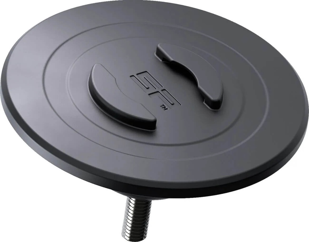 Mag-Align Magnetic Alignment Head