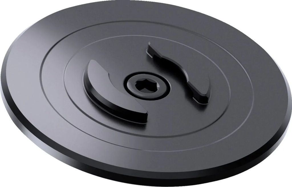 Mag-Align Head A