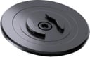 Mag-Align Head A