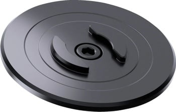[52887] SP Connect Mag-Align Head A