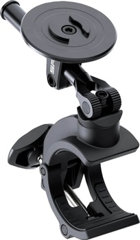 [52744] SP Connect Roll Cage Mount 3D