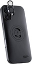Camera Lens Protective Glass