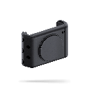 Magnetic Phone Holder Pro