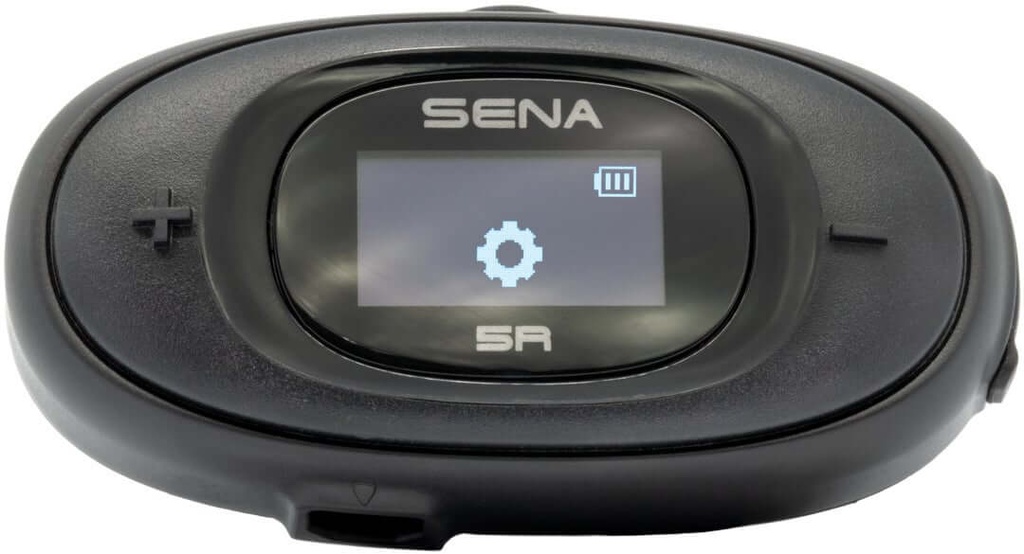 5R