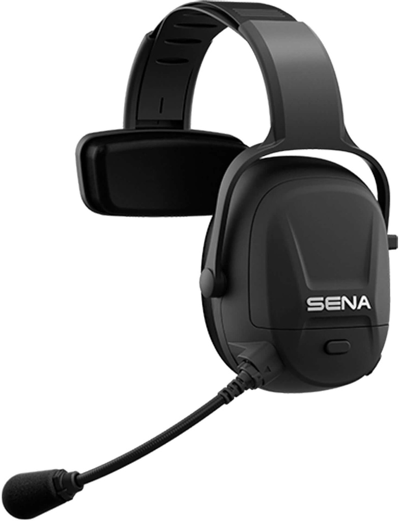 Single Ear Headphone for 50S/30K/20S/20S EVO
