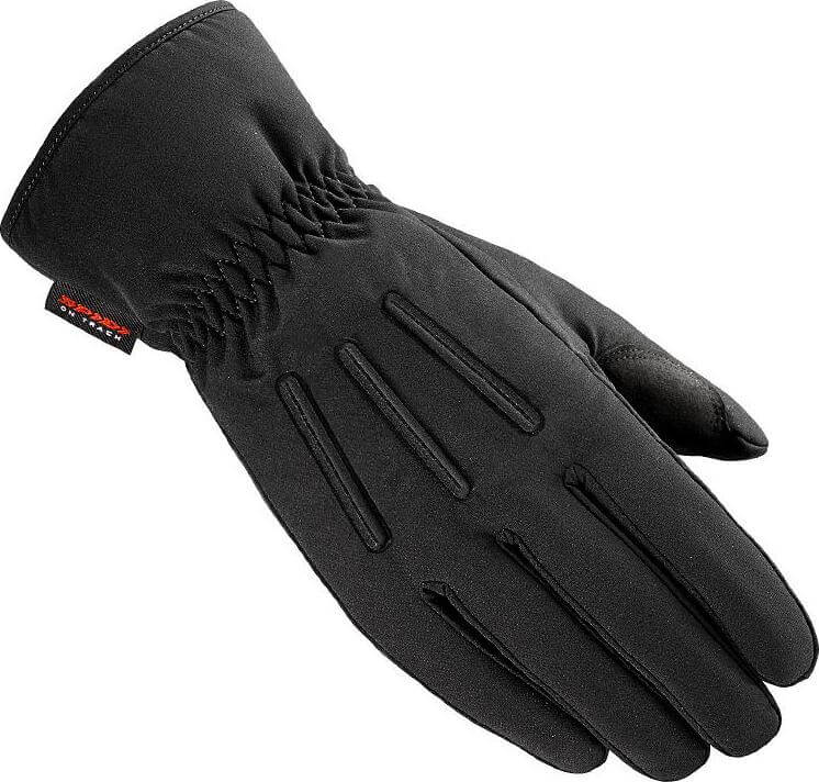 Digital H2OUT Glove
