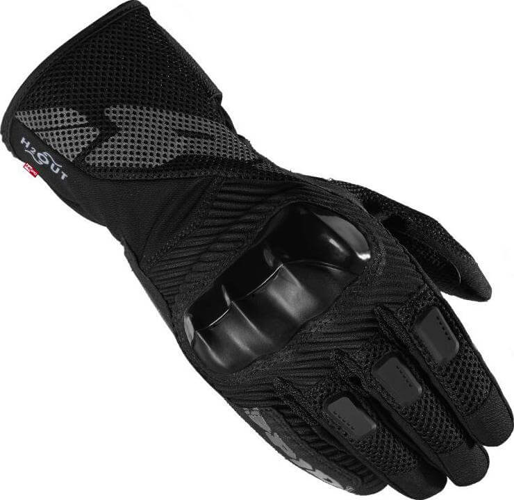 Rainshield Glove