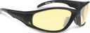 Brille, AF152