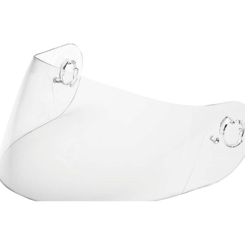 HJ-26 Visir, til RPHA 11