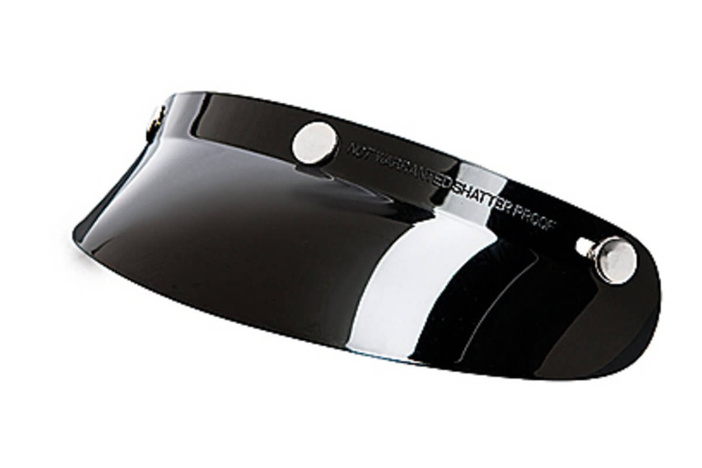 Skygge for HJC FG-70s