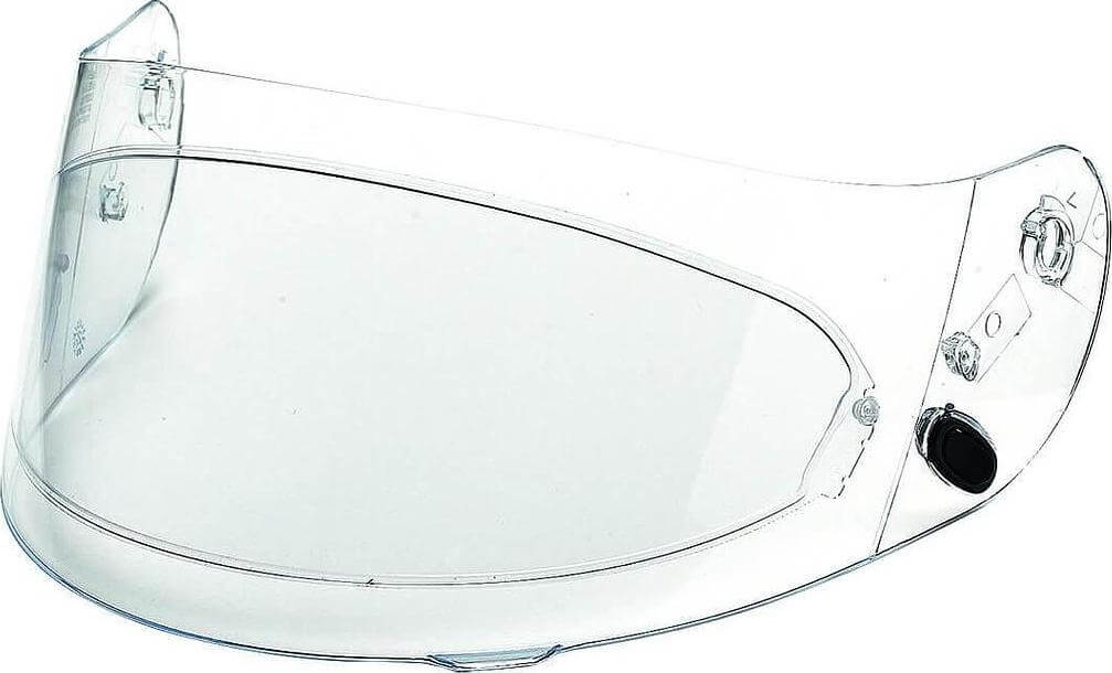 PinLock for HJ-20M, HJ-20ST Visir