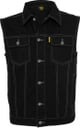 MCS Denim Vest