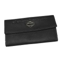 Ladies Clutch Organizer