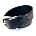 Pinstripe WMNS Belt