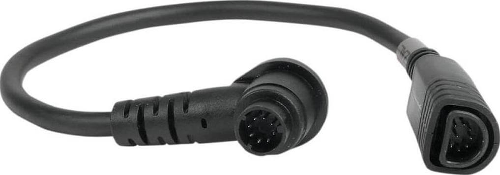 Headset Up Cord EDC584