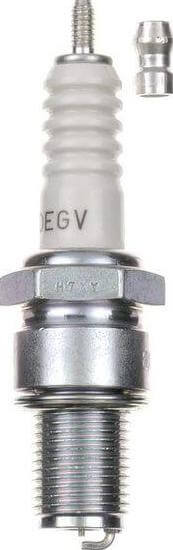 B10EGV Tennplugg