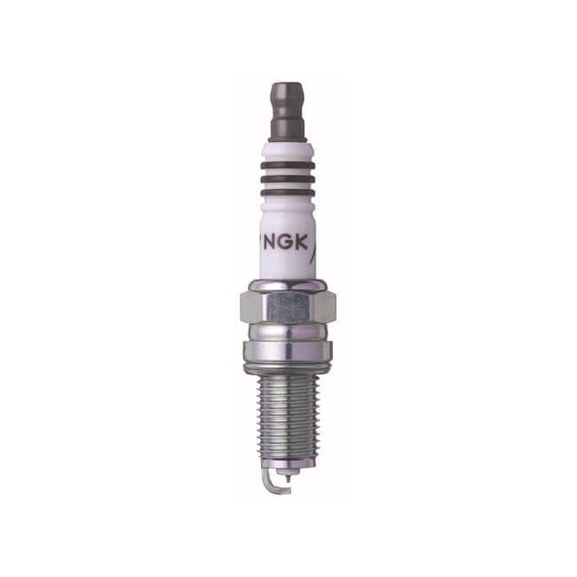 DCPR8EIX Tennplugg Iridium