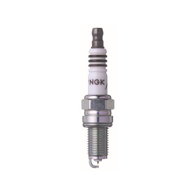 DCPR8EIX Tennplugg Iridium