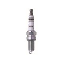 DCPR8EIX Tennplugg Iridium