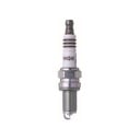 DCPR8EIX Tennplugg Iridium