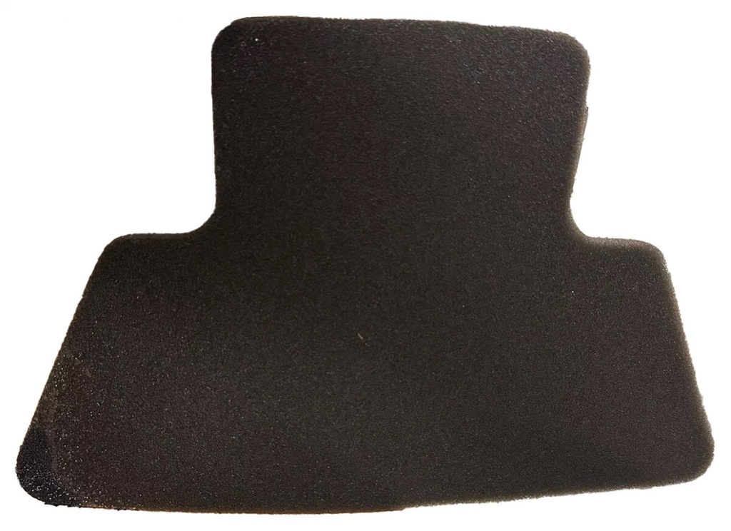 11013-1189 Luftfilter ZZR600 90/93