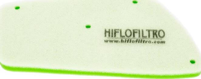 HFA1004DS Luftfilter