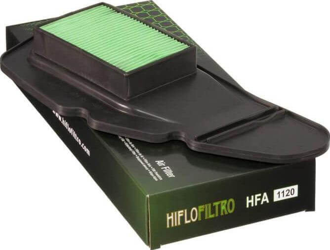 HFA1120 PCX125 13- Honda Hiflo Luftfilter